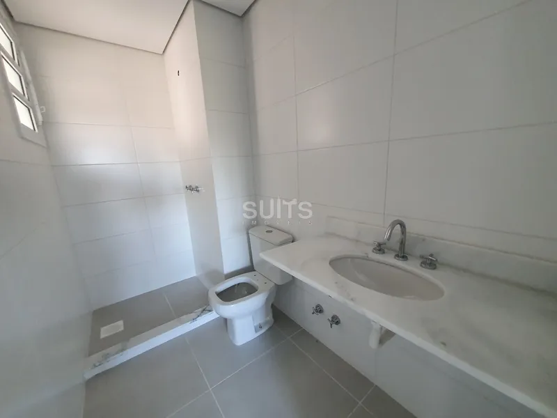 Excelente Apartamento em Atlântida: 7ª foto da galeria de imagens do imóvel