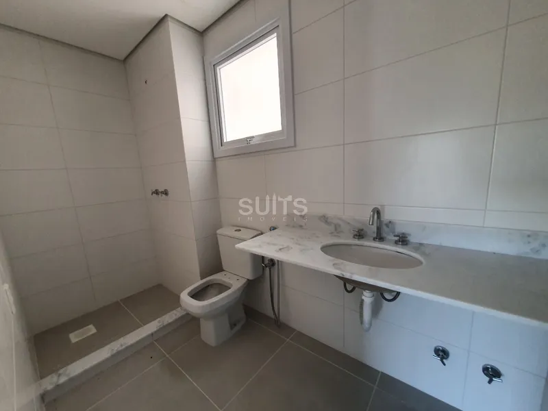 Excelente Apartamento em Atlântida: 12ª foto da galeria de imagens do imóvel