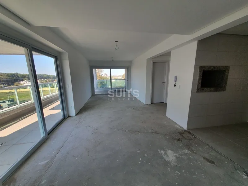 Excelente Apartamento em Atlântida: 3ª foto da galeria de imagens do imóvel