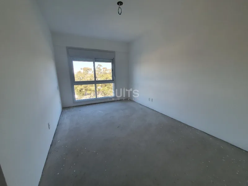 Excelente Apartamento em Atlântida: 8ª foto da galeria de imagens do imóvel