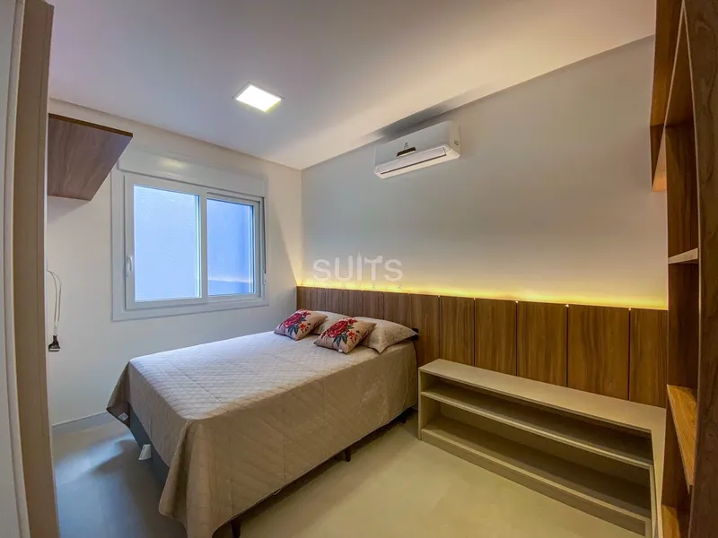 Linda casa à venda no condomínio Blue: 14ª foto da galeria de imagens do imóvel