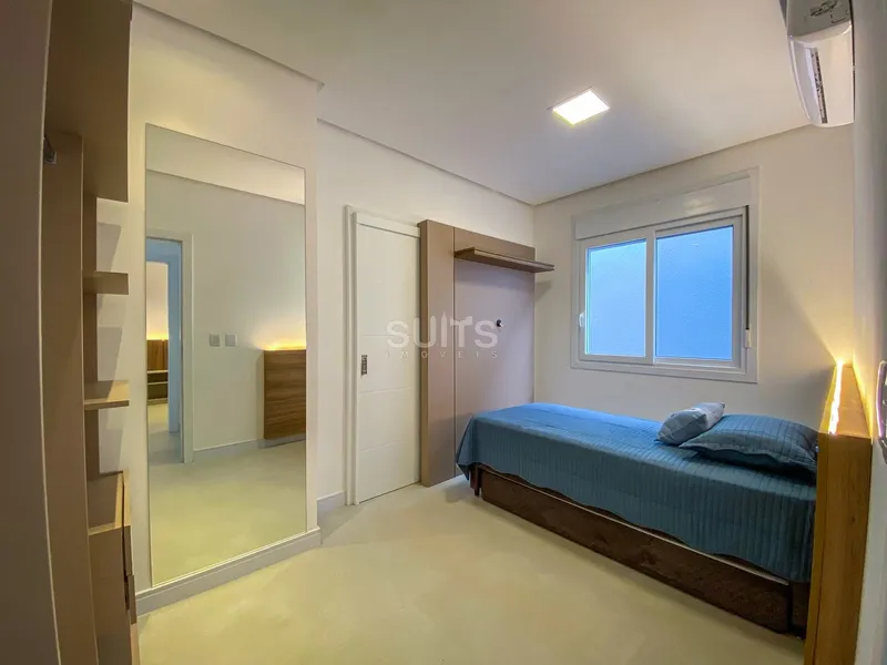 Linda casa à venda no condomínio Blue: 17ª foto da galeria de imagens do imóvel