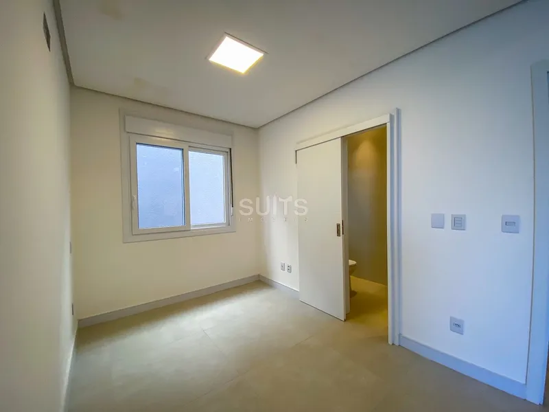 Linda casa à venda no condomínio Blue: 21ª foto da galeria de imagens do imóvel