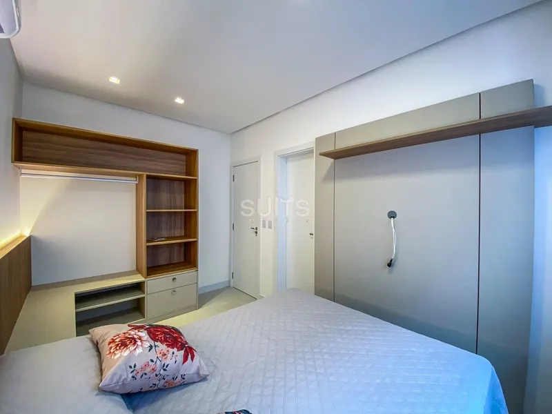 Linda casa à venda no condomínio Blue: 15ª foto da galeria de imagens do imóvel