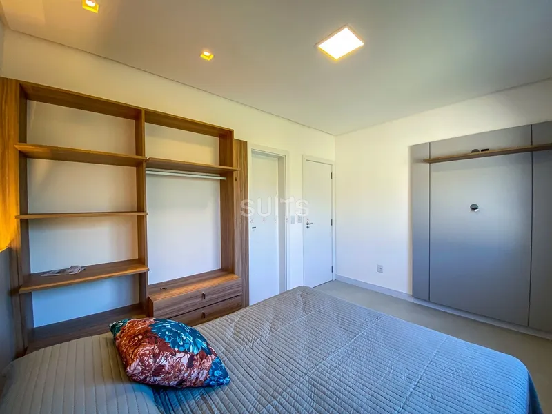 Linda casa à venda no condomínio Blue: 24ª foto da galeria de imagens do imóvel