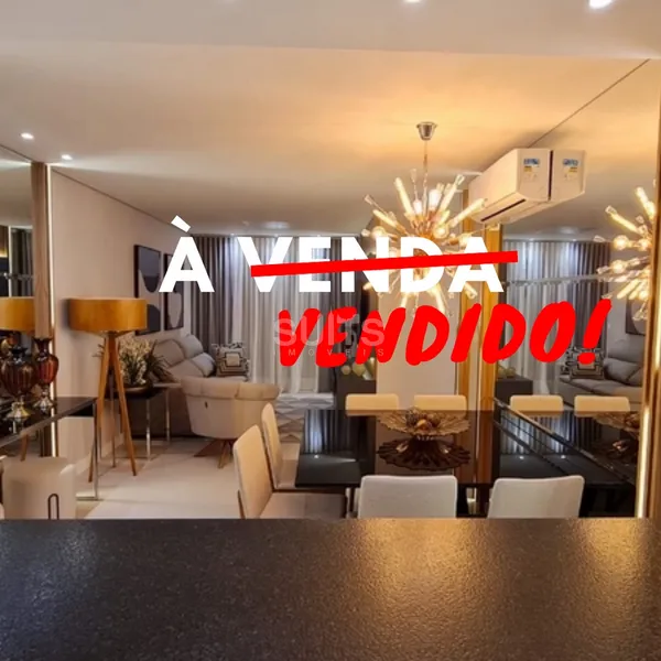 Lindo apartamento em cond. com Infra completa em Atlântida: 26ª foto da galeria de imagens do imóvel