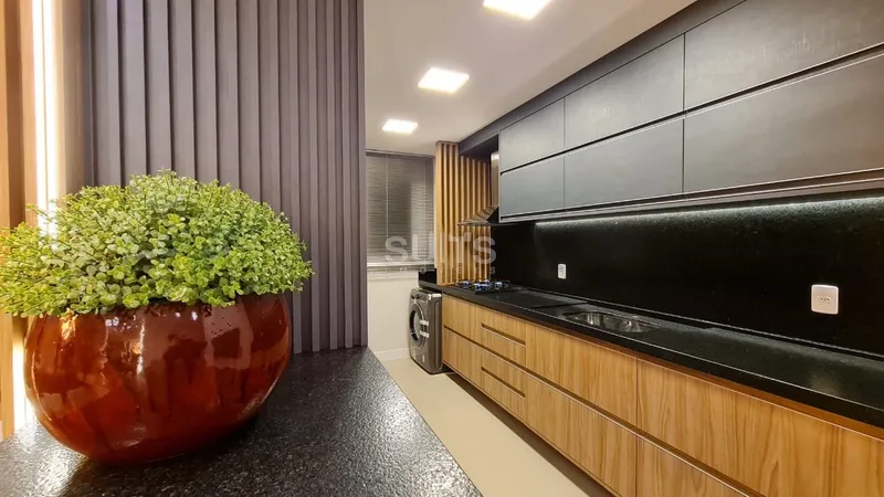 Lindo apartamento em cond. com Infra completa em Atlântida: 14ª foto da galeria de imagens do imóvel