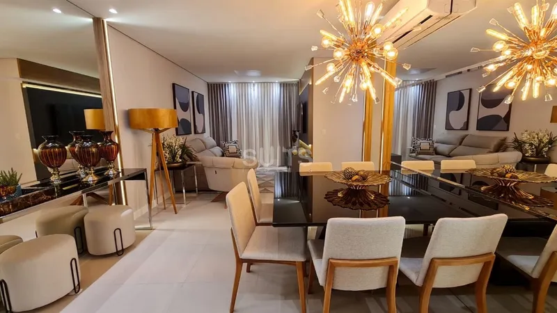 Lindo apartamento em cond. com Infra completa em Atlântida: 3ª foto da galeria de imagens do imóvel