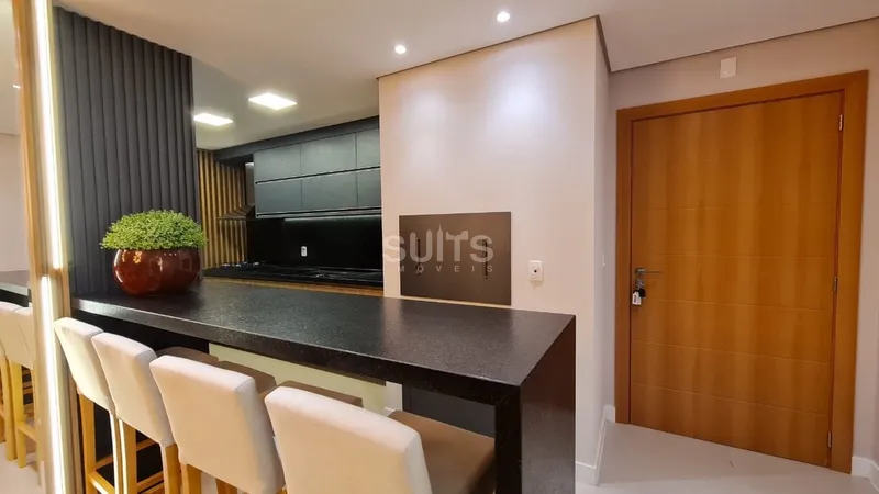 Lindo apartamento em cond. com Infra completa em Atlântida: 12ª foto da galeria de imagens do imóvel