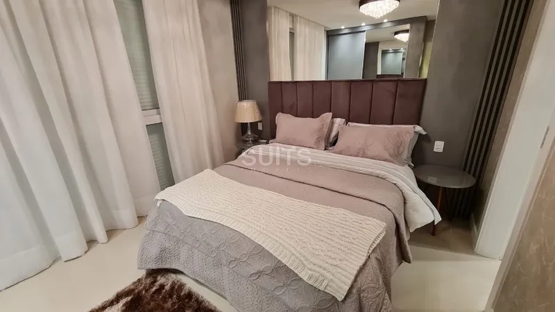 Lindo apartamento em cond. com Infra completa em Atlântida: 23ª foto da galeria de imagens do imóvel