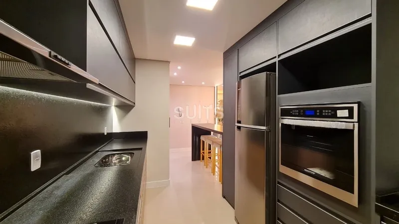 Lindo apartamento em cond. com Infra completa em Atlântida: 17ª foto da galeria de imagens do imóvel