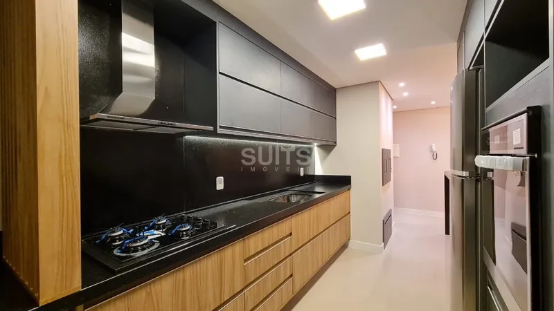 Lindo apartamento em cond. com Infra completa em Atlântida: 15ª foto da galeria de imagens do imóvel