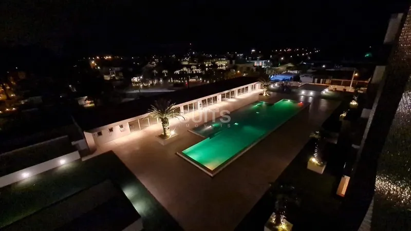 Lindo apartamento em cond. com Infra completa em Atlântida: 19ª foto da galeria de imagens do imóvel