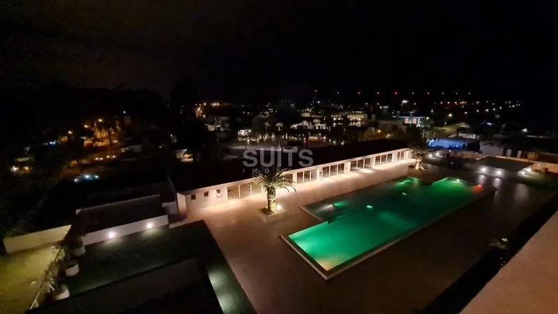 Lindo apartamento em cond. com Infra completa em Atlântida: 18ª foto da galeria de imagens do imóvel