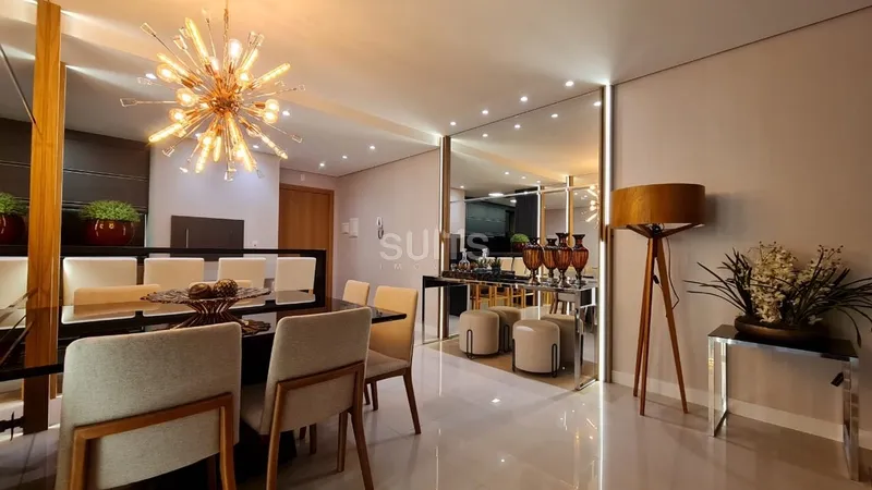 Lindo apartamento em cond. com Infra completa em Atlântida: 9ª foto da galeria de imagens do imóvel