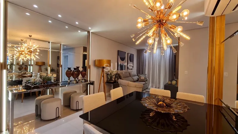 Lindo apartamento em cond. com Infra completa em Atlântida: 2ª foto da galeria de imagens do imóvel