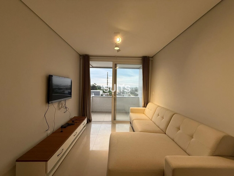 Excelente Apartamento em Atlântida: 1ª foto da galeria de imagens do imóvel