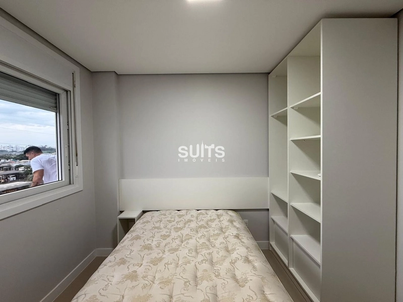 Excelente Apartamento em Atlântida: 14ª foto da galeria de imagens do imóvel