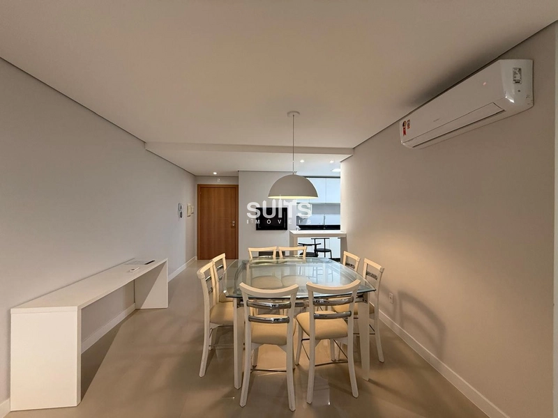 Excelente Apartamento em Atlântida: 7ª foto da galeria de imagens do imóvel