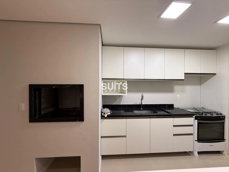 Excelente Apartamento em Atlântida: 9ª foto da galeria de imagens do imóvel