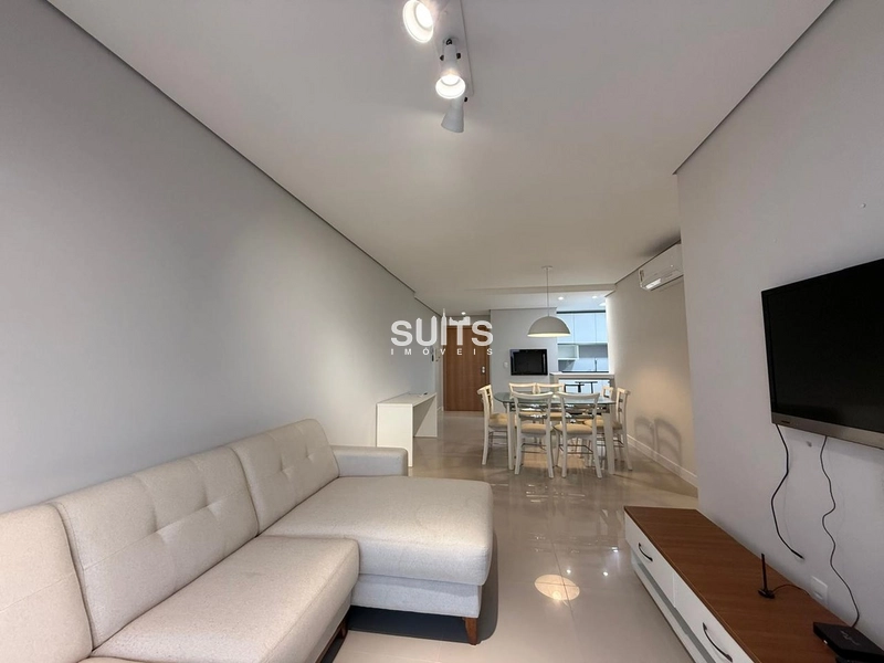 Excelente Apartamento em Atlântida: 3ª foto da galeria de imagens do imóvel