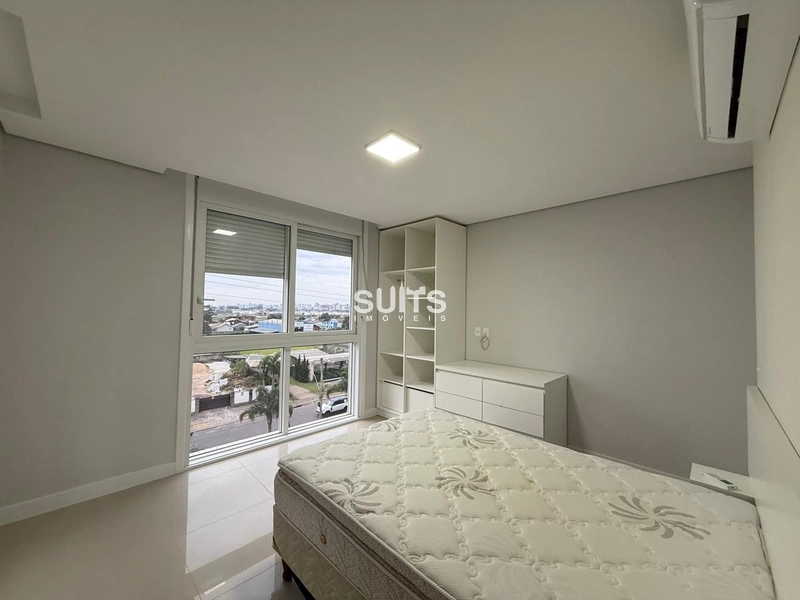 Excelente Apartamento em Atlântida: 18ª foto da galeria de imagens do imóvel