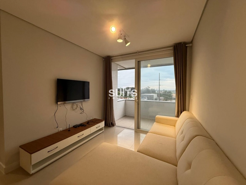 Excelente Apartamento em Atlântida: 2ª foto da galeria de imagens do imóvel