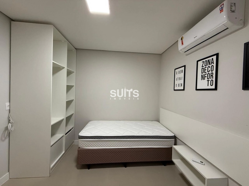 Excelente Apartamento em Atlântida: 12ª foto da galeria de imagens do imóvel