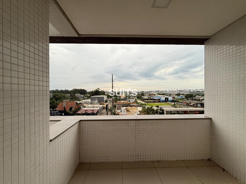 Excelente Apartamento em Atlântida: 4ª foto da galeria de imagens do imóvel