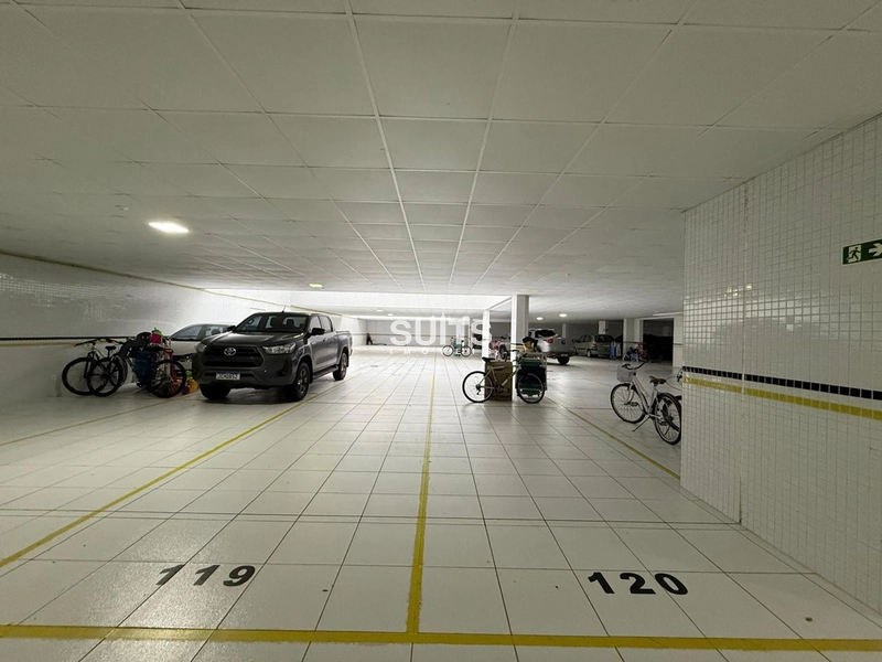 Excelente Apartamento em Atlântida: 21ª foto da galeria de imagens do imóvel