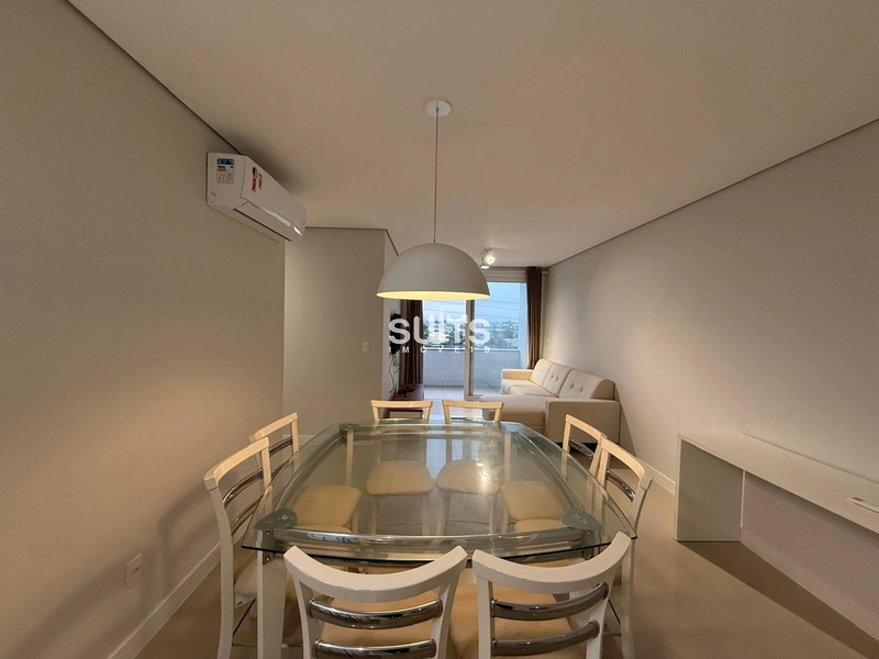 Excelente Apartamento em Atlântida: 6ª foto da galeria de imagens do imóvel