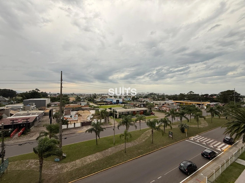 Excelente Apartamento em Atlântida: 5ª foto da galeria de imagens do imóvel