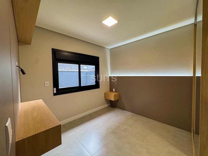 Ótima casa na praia de Rainha do Mar : 12ª foto da galeria de imagens do imóvel