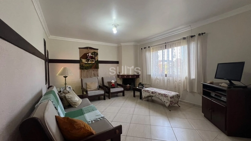 Ótima casa à venda na praia de Rainha do Mar : 10ª foto da galeria de imagens do imóvel