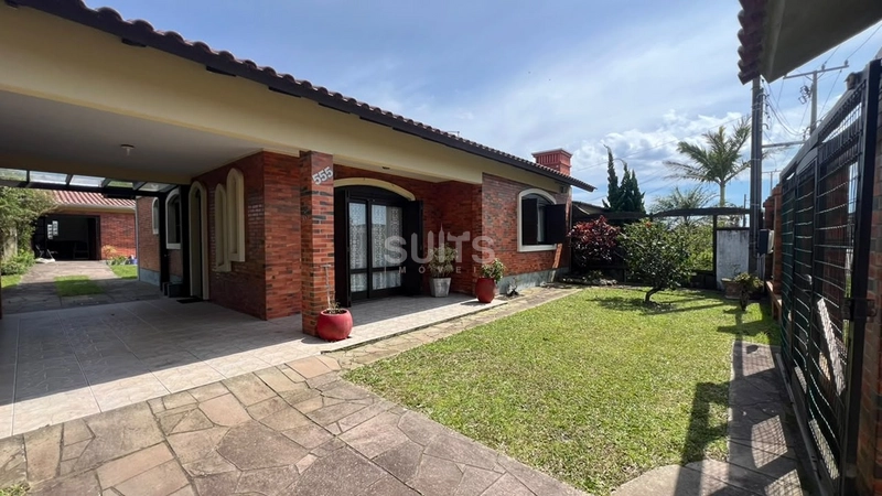 Ótima casa à venda na praia de Rainha do Mar : 2ª foto da galeria de imagens do imóvel