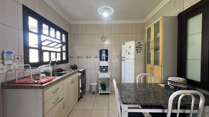 Ótima casa à venda na praia de Rainha do Mar : 8ª foto da galeria de imagens do imóvel