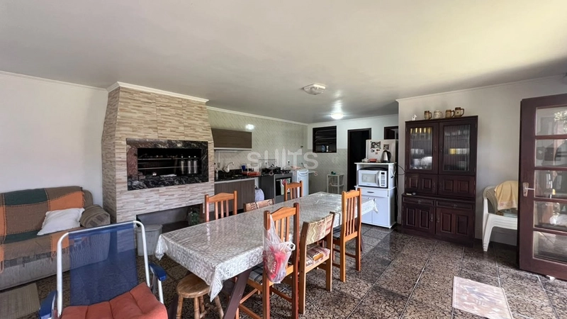 Ótima casa à venda na praia de Rainha do Mar : 17ª foto da galeria de imagens do imóvel