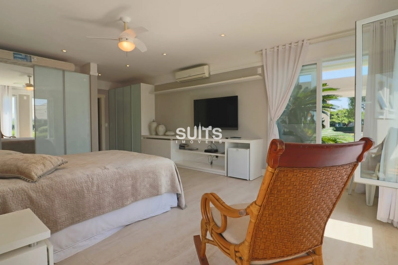 Mansão à venda no condomínio Atlântida Ilhas Park: 18ª foto da galeria de imagens do imóvel