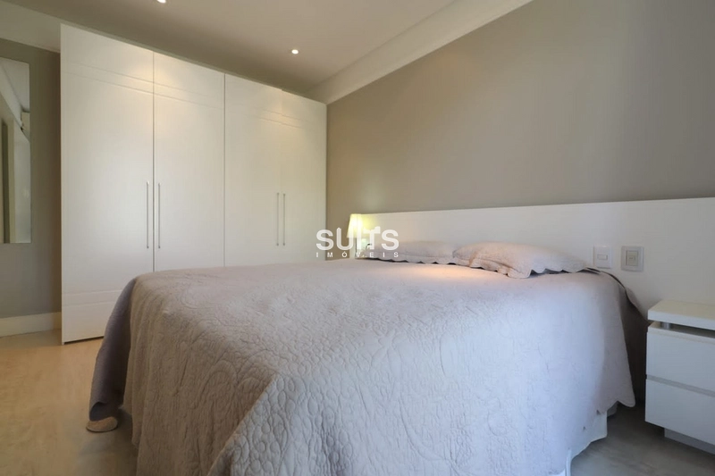 Mansão à venda no condomínio Atlântida Ilhas Park: 23ª foto da galeria de imagens do imóvel