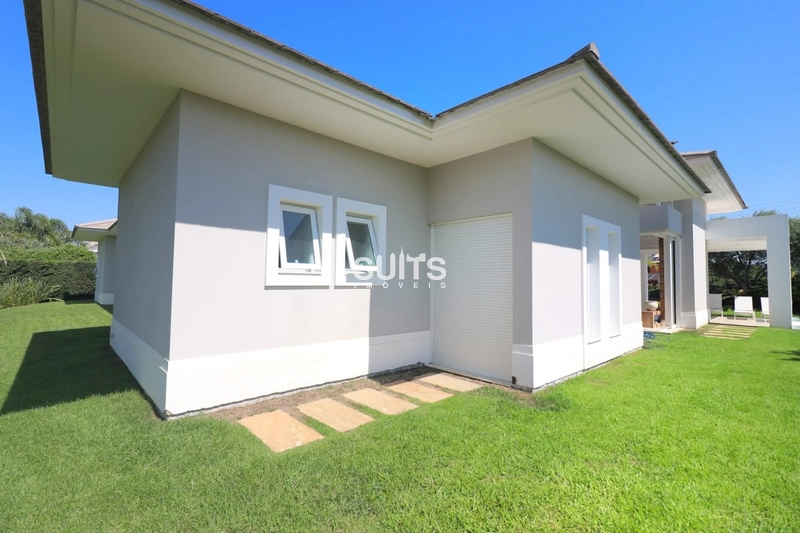 Mansão à venda no condomínio Atlântida Ilhas Park: 5ª foto da galeria de imagens do imóvel