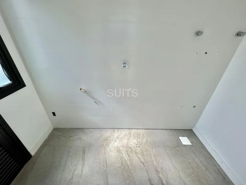 Excelente casa no Bairro Planejado Santorini: 17ª foto da galeria de imagens do imóvel