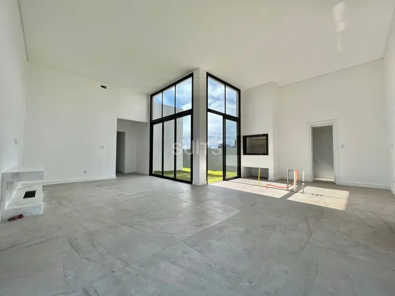 Excelente casa no Bairro Planejado Santorini: 13ª foto da galeria de imagens do imóvel