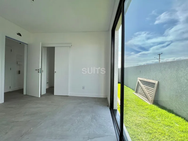 Excelente casa no Bairro Planejado Santorini: 21ª foto da galeria de imagens do imóvel