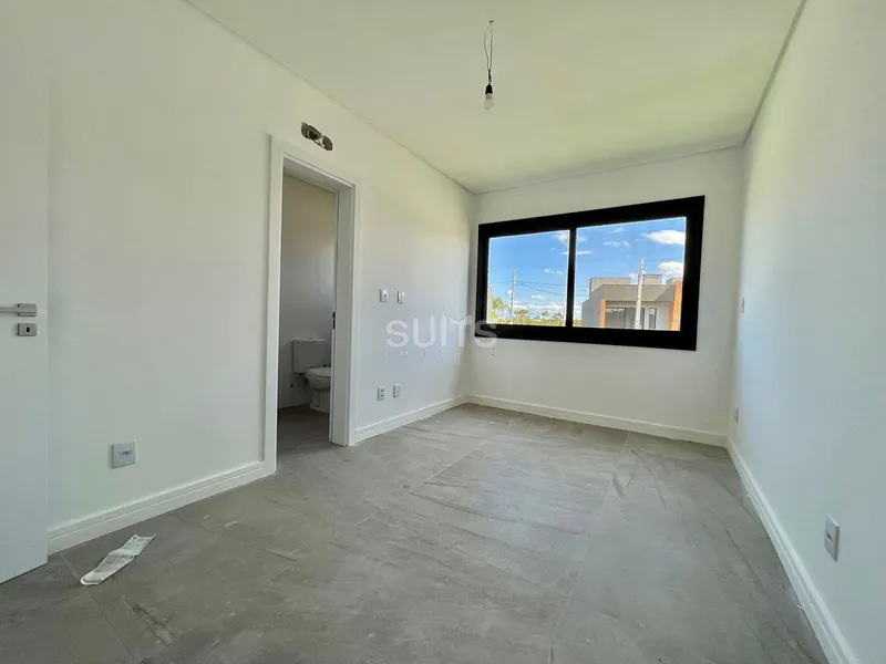 Excelente casa no Bairro Planejado Santorini: 14ª foto da galeria de imagens do imóvel