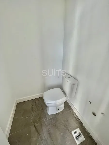 Excelente casa no Bairro Planejado Santorini: 19ª foto da galeria de imagens do imóvel