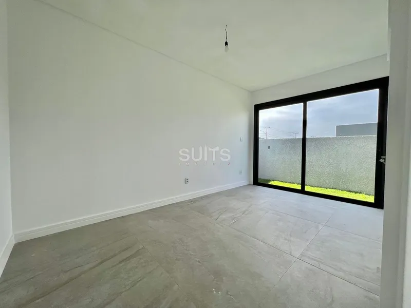 Excelente casa no Bairro Planejado Santorini: 24ª foto da galeria de imagens do imóvel