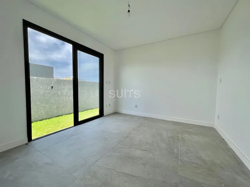 Excelente casa no Bairro Planejado Santorini: 18ª foto da galeria de imagens do imóvel