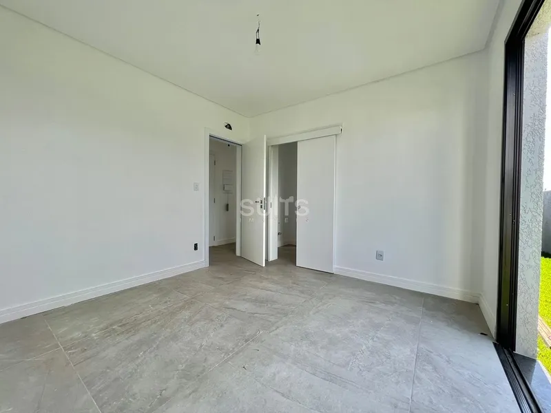 Excelente casa no Bairro Planejado Santorini: 20ª foto da galeria de imagens do imóvel