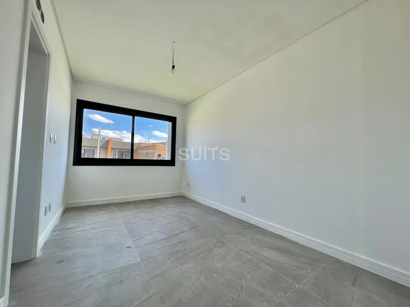 Excelente casa no Bairro Planejado Santorini: 16ª foto da galeria de imagens do imóvel