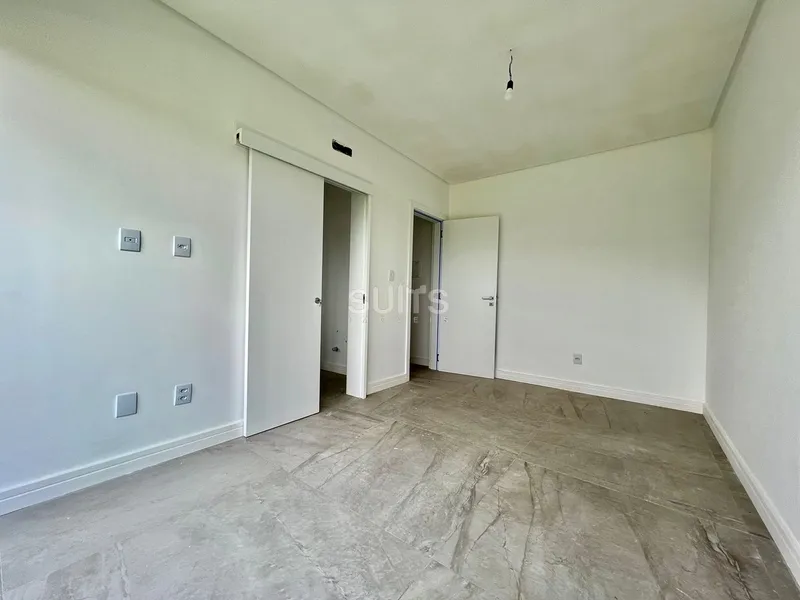 Excelente casa no Bairro Planejado Santorini: 22ª foto da galeria de imagens do imóvel